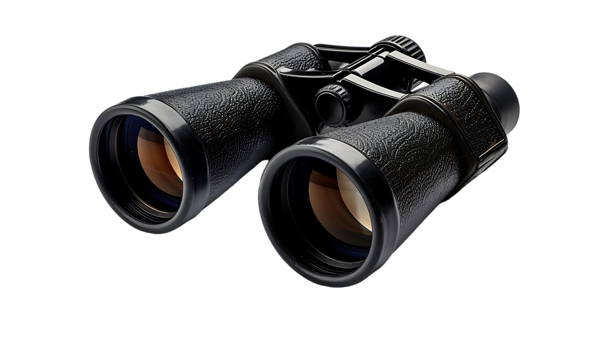 binoculars; private detective in Germany, private investigator in Germany, detective agency in Germany, detective service in Germany