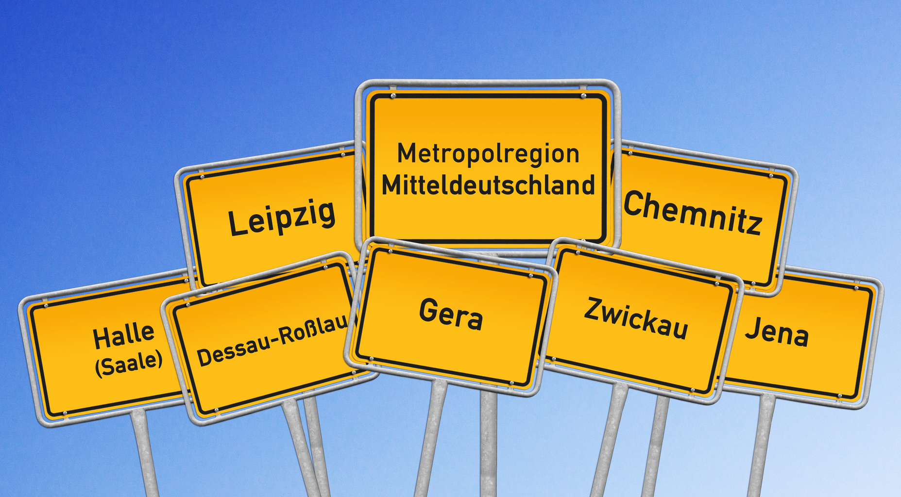 Metropolregion Mitteldeutschland; Detektei Chemnitz, Gera, Zwickau, Jenau, Dessau-Roßlau, Halle