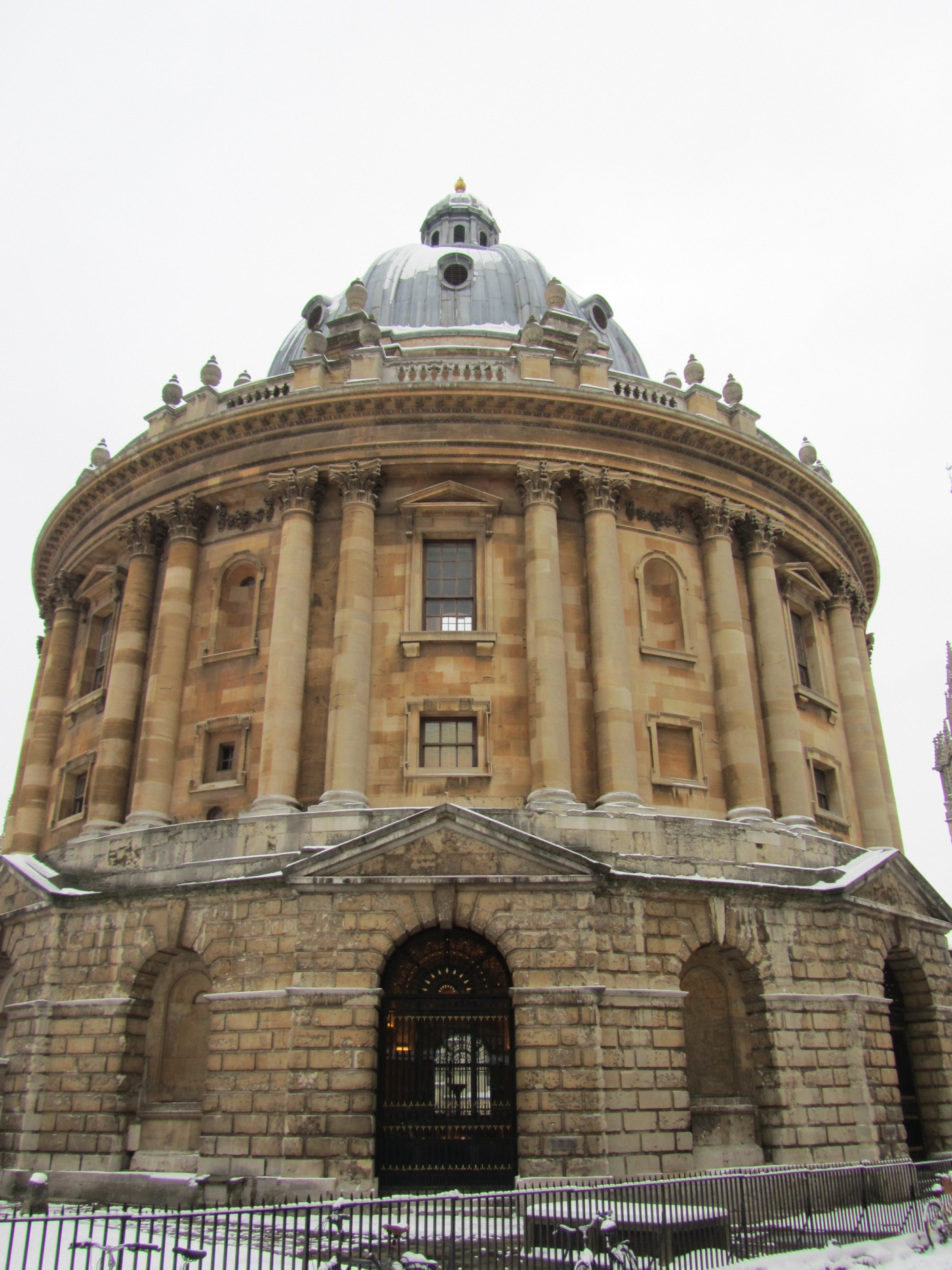 Radcliffe Camera Oxford England; Detektiv Leipzig, Privatdetektiv Leipzig, Privatermittler Leipzig, Kurtz Detektei Leipzig